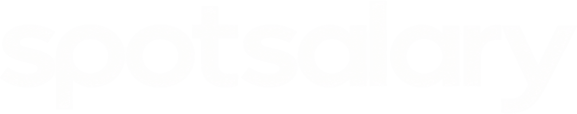 SpotSalary